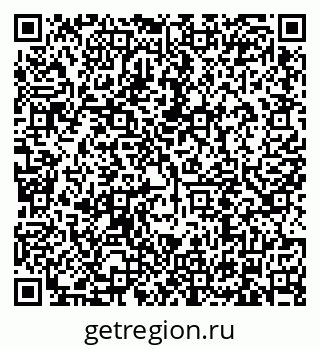 79634316965