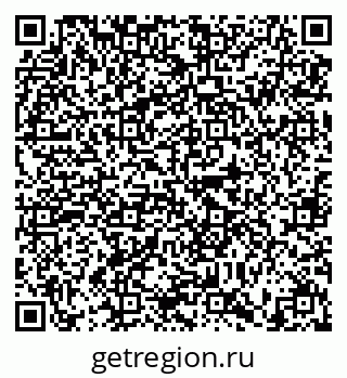 79634316967