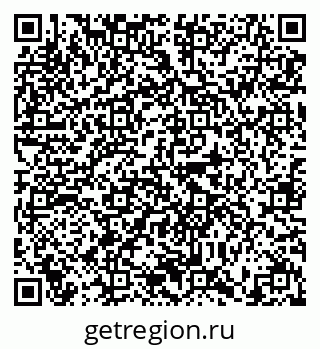 79634316968