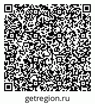 79634316969