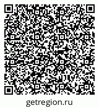 79634316970