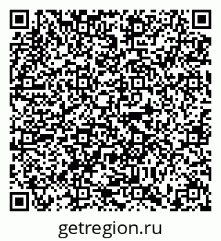 79634316971