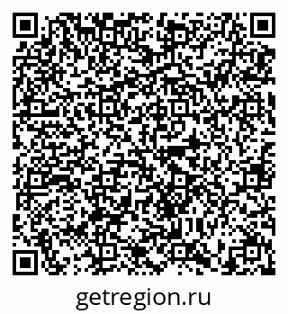 79634316972