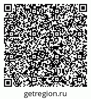 79634316973