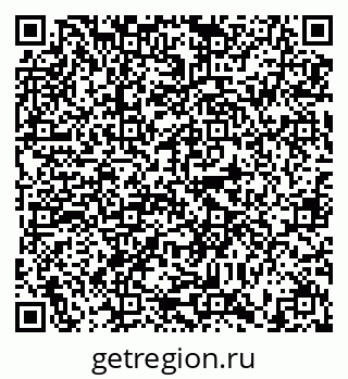 79634316976