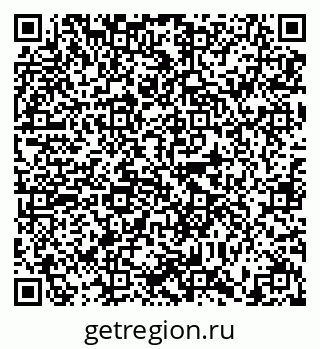 79634316980
