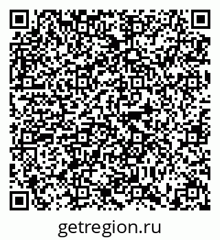 79634316982