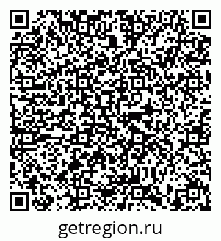79634316983