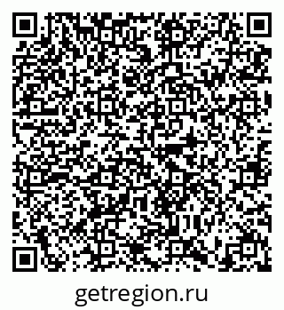 79634316984