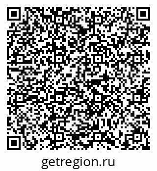 79634316985