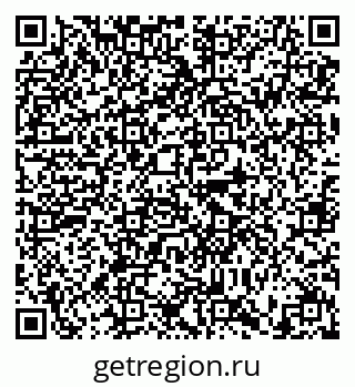 79634316986
