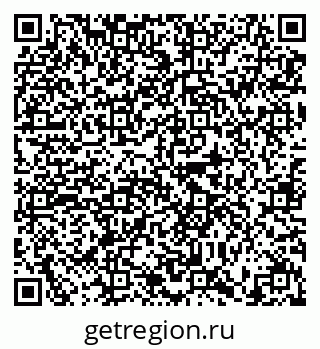 79634316988