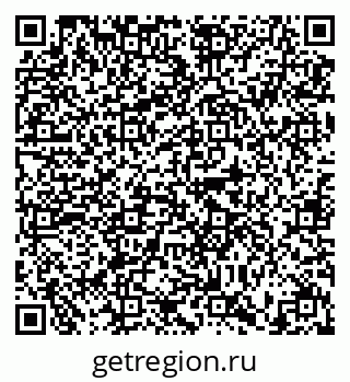 79634316989