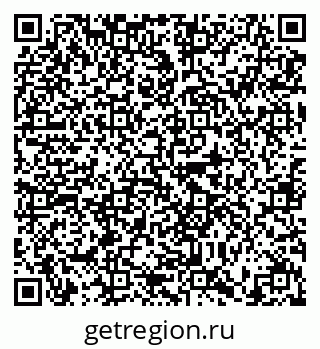 79634316991