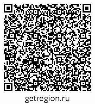 79634316992
