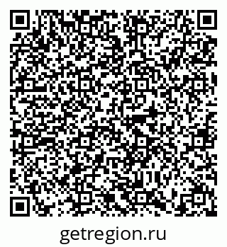 79634316993