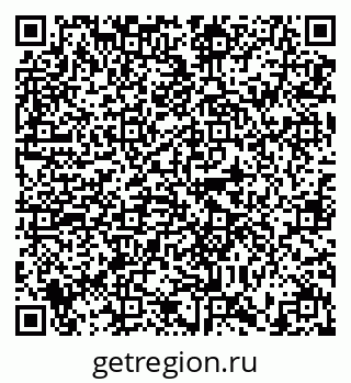 79634316994