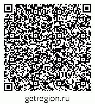 79634316995