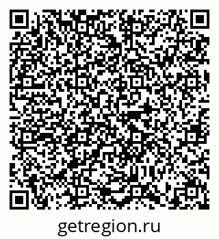 79634316996