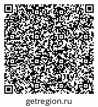 79634316997