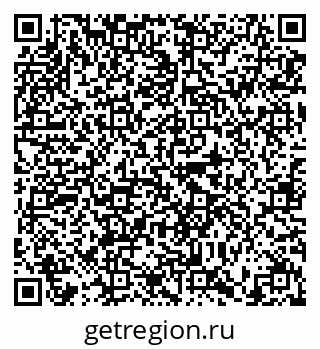 79634316998