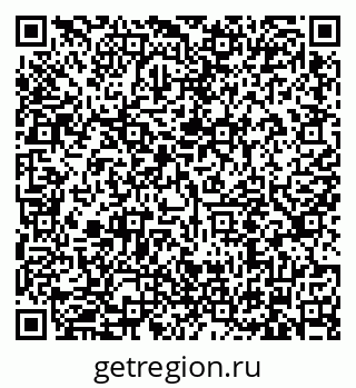 79634317001