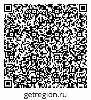 79634317002