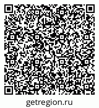 79634317004