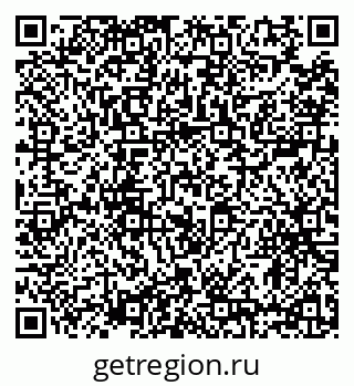 79634317005
