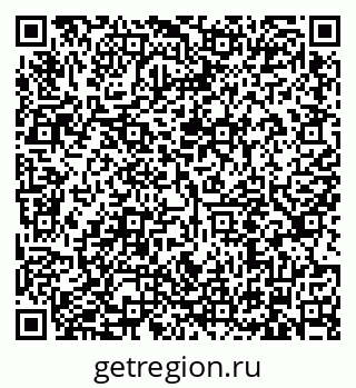 79634317006