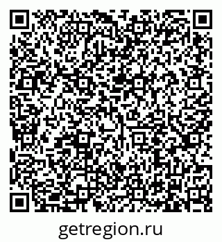 79634317007