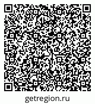 79634317008