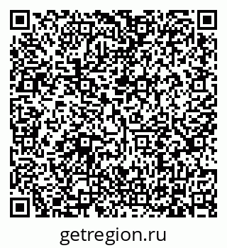 79634317009