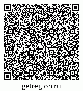 79634317010