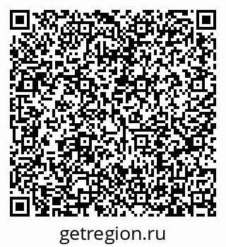 79634317011