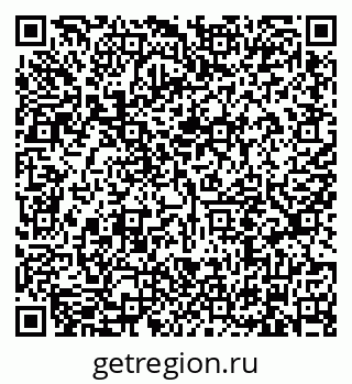 79634317012