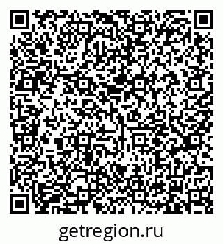 79634317013
