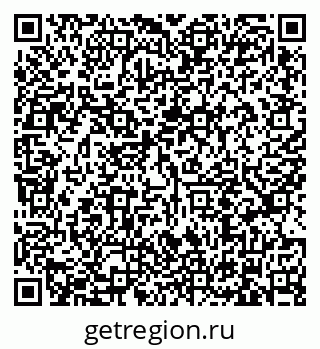 79634317014