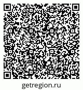 79634317015