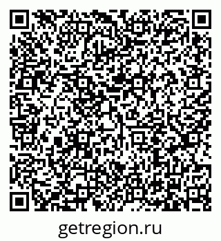 79634317016
