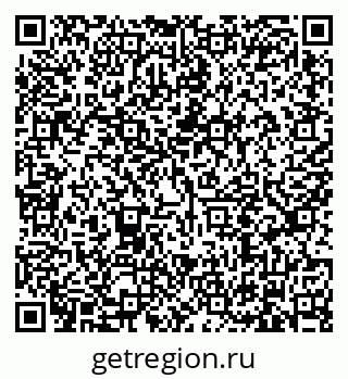 79634317017
