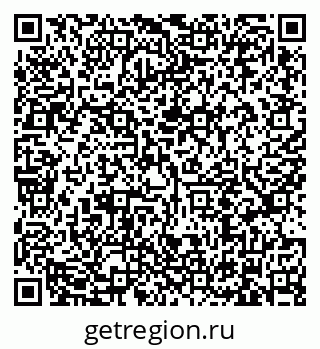 79634317018