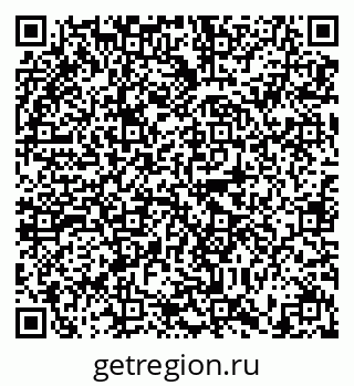 79634317019