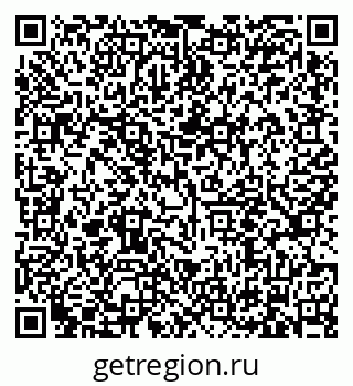 79634317020