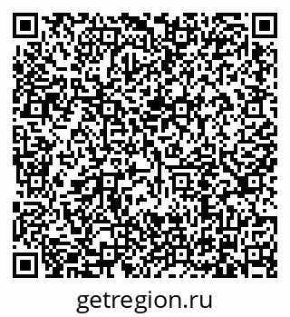 79634317021