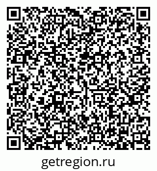 79634317022