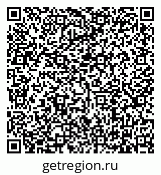 79634317023