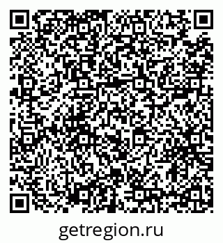 79634317024