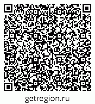 79634317025