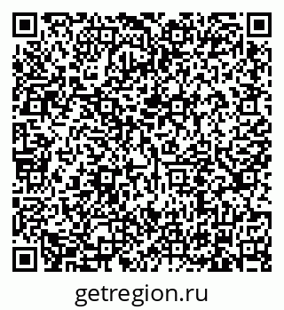 79634317027